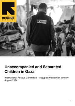 Document preview image